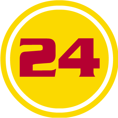 AutoPunkt 24